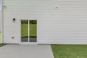 747 Lazy Elm Ln, Aberdeen, NC 28315 - Photo 34