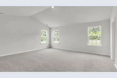 747 Lazy Elm Lane, Aberdeen, NC 28315 - Photo 20