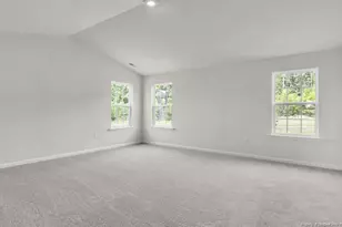 747 Lazy Elm Ln, Aberdeen, NC 28315 - Photo 20