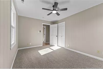 421 Early Street, Fayetteville, NC 28311 - Photo 22