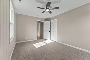 421 Early St, Fayetteville, NC 28311 - Photo 22