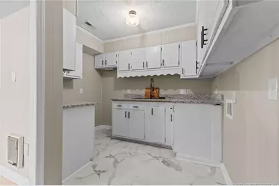 421 Early Street, Fayetteville, NC 28311 - Photo 12