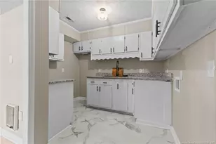 421 Early St, Fayetteville, NC 28311 - Photo 12