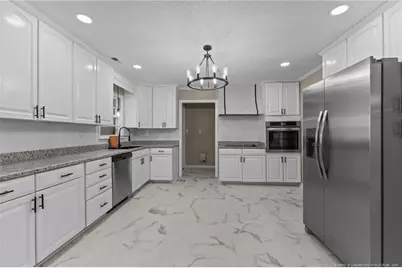 421 Early Street, Fayetteville, NC 28311 - Photo 10