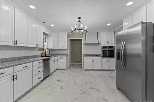 421 Early St, Fayetteville, NC 28311 - Photo 10