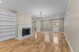 421 Early St, Fayetteville, NC 28311 - Photo 8