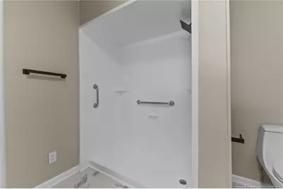 421 Early Street, Fayetteville, NC 28311 - Photo 18