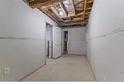 421 Early Street, Fayetteville, NC 28311 - Photo 38