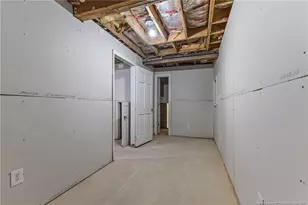 421 Early St, Fayetteville, NC 28311 - Photo 38