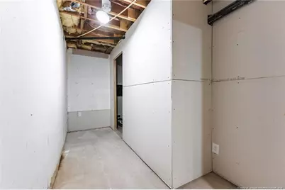 421 Early Street, Fayetteville, NC 28311 - Photo 30