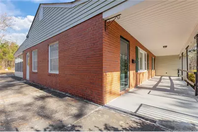 421 Early Street, Fayetteville, NC 28311 - Photo 48