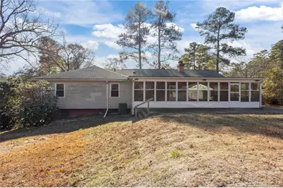 421 Early Street, Fayetteville, NC 28311 - Photo 42