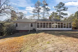 421 Early St, Fayetteville, NC 28311 - Photo 42