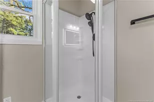 421 Early St, Fayetteville, NC 28311 - Photo 28