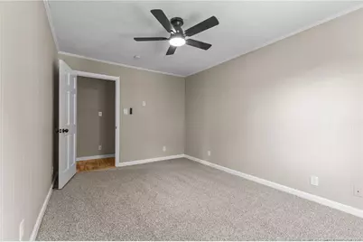 421 Early Street, Fayetteville, NC 28311 - Photo 24