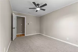 421 Early St, Fayetteville, NC 28311 - Photo 24