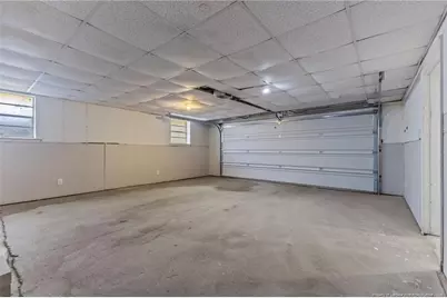 421 Early Street, Fayetteville, NC 28311 - Photo 34