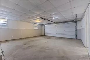 421 Early St, Fayetteville, NC 28311 - Photo 34