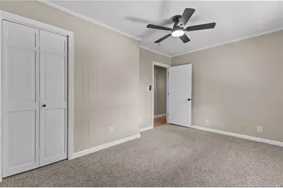 421 Early Street, Fayetteville, NC 28311 - Photo 16