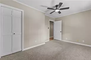 421 Early St, Fayetteville, NC 28311 - Photo 16