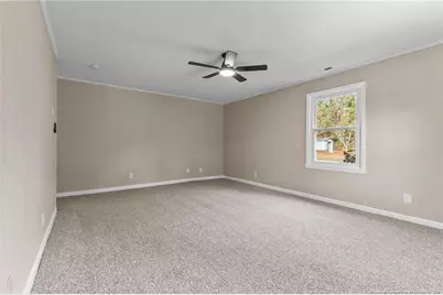 421 Early Street, Fayetteville, NC 28311 - Photo 26