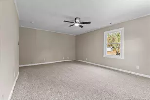 421 Early St, Fayetteville, NC 28311 - Photo 26