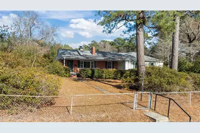 421 Early Street, Fayetteville, NC 28311 - Photo 50