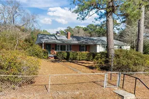 421 Early St, Fayetteville, NC 28311 - Photo 50