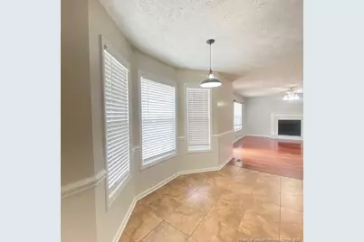 4232 Bartlet Glen Lane, Fayetteville, NC 28306 - Photo 10