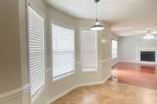 4232 Bartlet Glen Ln, Fayetteville, NC 28306 - Photo 10