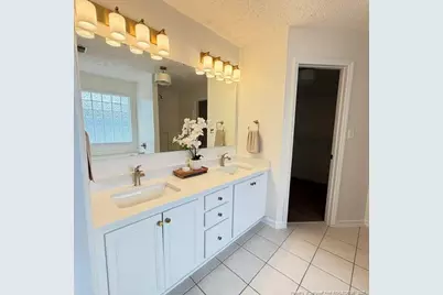 4232 Bartlet Glen Lane, Fayetteville, NC 28306 - Photo 16