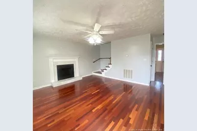 4232 Bartlet Glen Lane, Fayetteville, NC 28306 - Photo 8