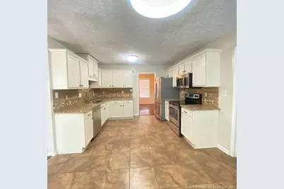 4232 Bartlet Glen Lane, Fayetteville, NC 28306 - Photo 12