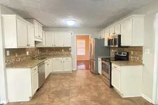 4232 Bartlet Glen Ln, Fayetteville, NC 28306 - Photo 12