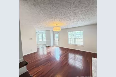 4232 Bartlet Glen Lane, Fayetteville, NC 28306 - Photo 14