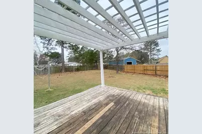 4232 Bartlet Glen Lane, Fayetteville, NC 28306 - Photo 4