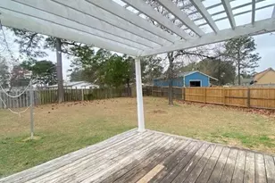 4232 Bartlet Glen Ln, Fayetteville, NC 28306 - Photo 4