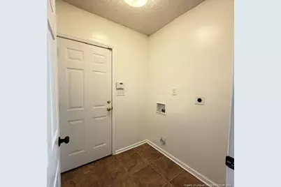 4232 Bartlet Glen Lane, Fayetteville, NC 28306 - Photo 12
