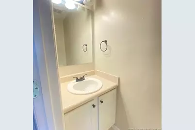 4232 Bartlet Glen Lane, Fayetteville, NC 28306 - Photo 14