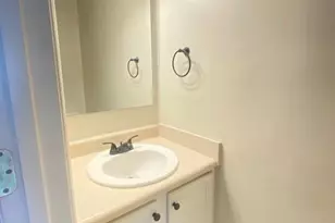 4232 Bartlet Glen Ln, Fayetteville, NC 28306 - Photo 14