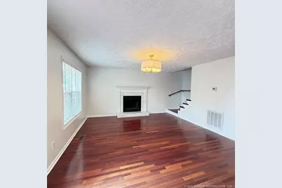 4232 Bartlet Glen Lane, Fayetteville, NC 28306 - Photo 6