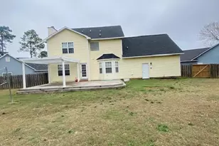 4232 Bartlet Glen Ln, Fayetteville, NC 28306 - Photo 6