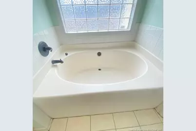 4232 Bartlet Glen Lane, Fayetteville, NC 28306 - Photo 22