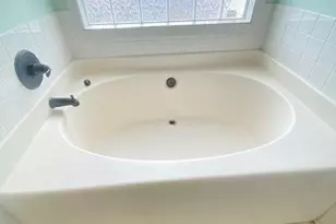 4232 Bartlet Glen Ln, Fayetteville, NC 28306 - Photo 22