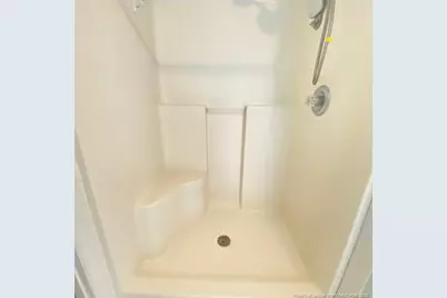 4232 Bartlet Glen Lane, Fayetteville, NC 28306 - Photo 24