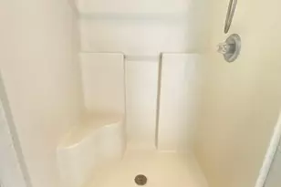 4232 Bartlet Glen Ln, Fayetteville, NC 28306 - Photo 24