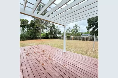 4232 Bartlet Glen Lane, Fayetteville, NC 28306 - Photo 28