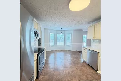 4232 Bartlet Glen Lane, Fayetteville, NC 28306 - Photo 10