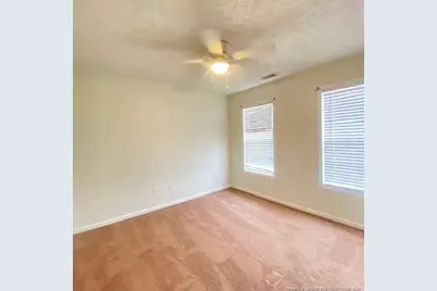 4232 Bartlet Glen Lane, Fayetteville, NC 28306 - Photo 20