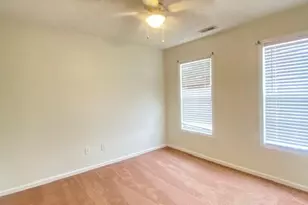 4232 Bartlet Glen Ln, Fayetteville, NC 28306 - Photo 20